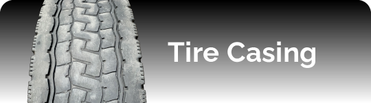 Tire Casing